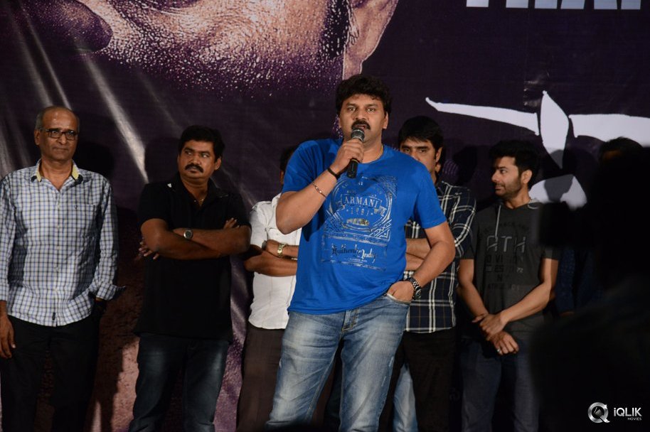 Terror-Movie-Thanks-Meet